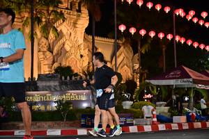 BIB: 
                            <button type="button" onclick="openModal(24460637)" class="btn btn-primary btn-sm float-right btn-popup" data-toggle="modal" data-target=".modal-high-quality">
                        <i class="fas fa-shopping-cart"></i> Add to Cart
                    </button>
                                            <button type="button" onclick="isThisMe(24460637, true)" class="btn btn-success btn-sm float-right btn-popup btn-isme hidden" data-toggle="tooltip" data-placement="bottom" title="นี่คือรูปของคุณใช่ไหม คลิกที่นี่เพื่อเอาเข้าอัลบั้ม">
                        <i class="fas fa-plus"></i> Add to album
                    </button>
                    <button type="button" onclick="isThisMe(24460637, false)" class="btn btn-warning btn-sm float-right btn-popup btn-isnotme hidden">
                        <i class="fas fa-ban"></i> Remove from album
                    </button>